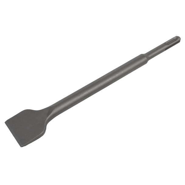 Sealey D1WC │ SDS Plus Chisel 40 x 250mm