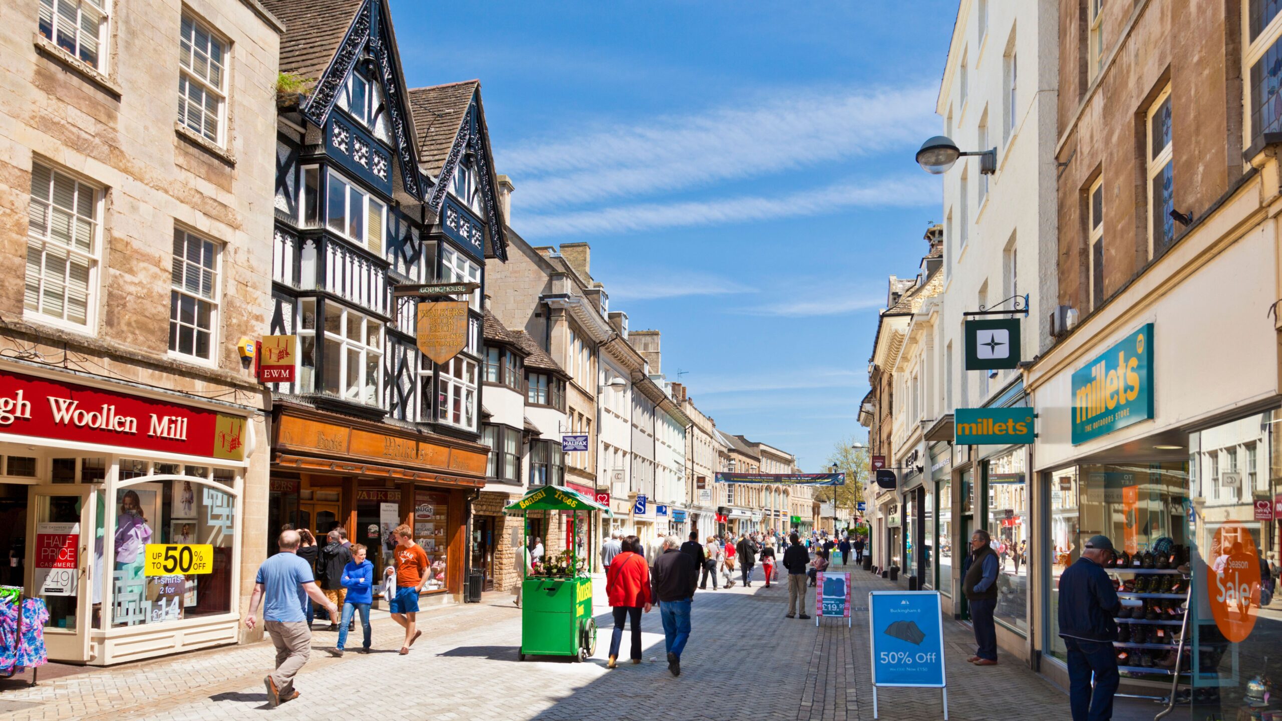 24-7 Emergency Air Compressors Breakdown Assistance South Kesteven