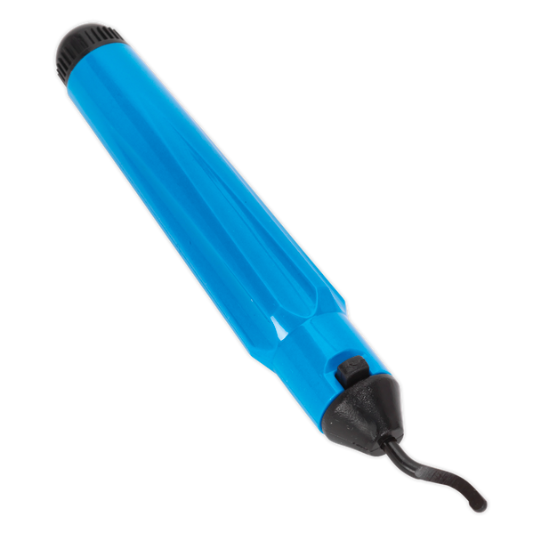 Sealey DB01 │ Deburring Tool with Spare Blade