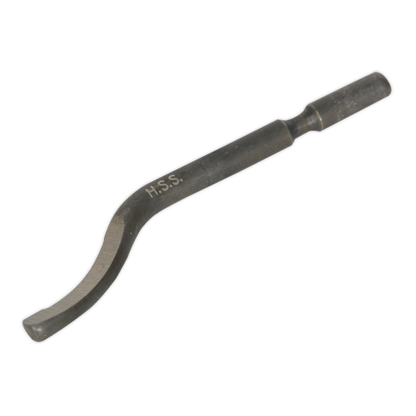 Sealey DB02B │ Deburring Tool Blade for DB02