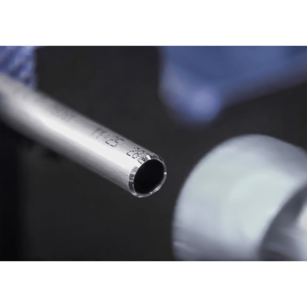 Sealey DB04 │ External Deburring/Chamfer Tool 3-19mm