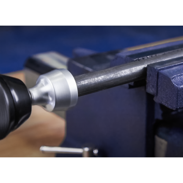 Sealey DB04 │ External Deburring/Chamfer Tool 3-19mm