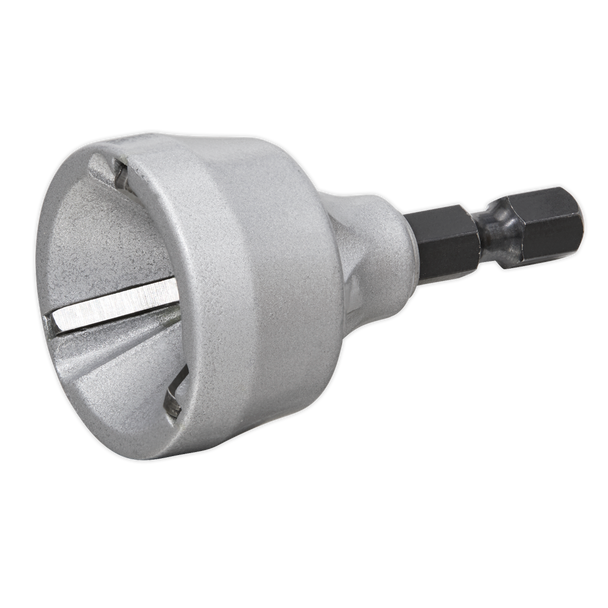 Sealey DB04 │ External Deburring/Chamfer Tool 3-19mm