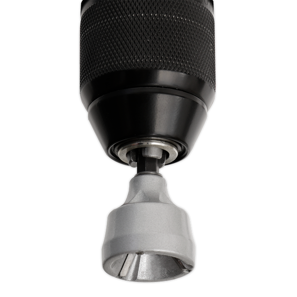 Sealey DB04 │ External Deburring/Chamfer Tool 3-19mm