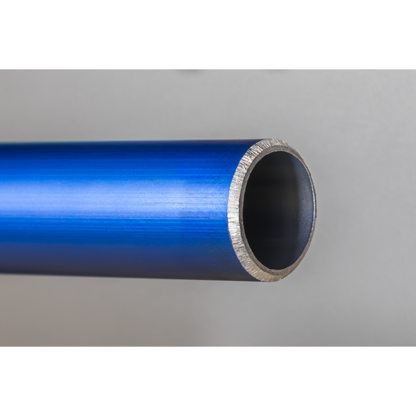 Sealey DB05 │ External Deburring/Chamfer Tool 13-35mm