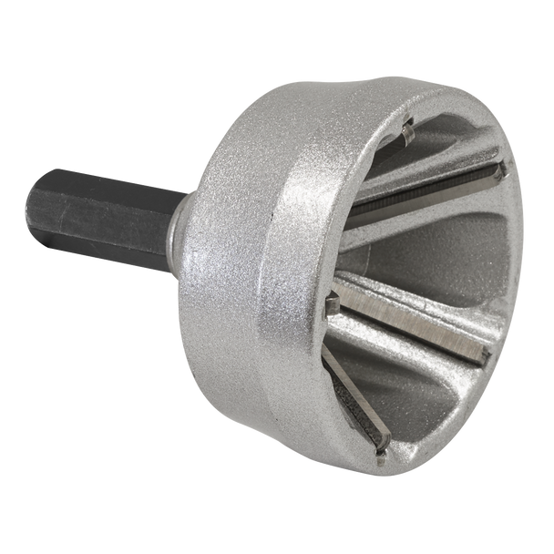 Sealey DB05 │ External Deburring/Chamfer Tool 13-35mm