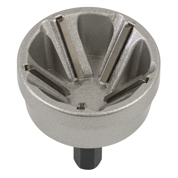 Sealey DB05 │ External Deburring/Chamfer Tool 13-35mm