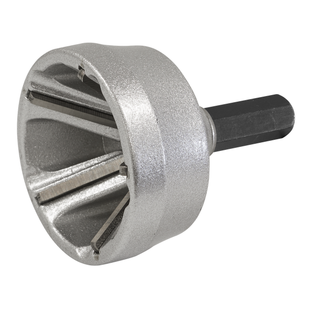 Sealey DB05 │ External Deburring/Chamfer Tool 13-35mm