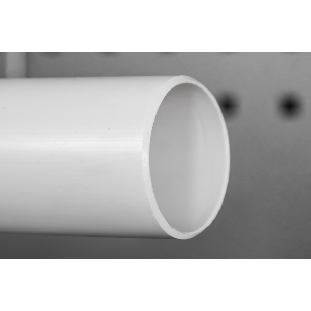 Sealey DB06 │ Internal & External 2-in-1 Deburring/Chamfer Tool 27-86mm