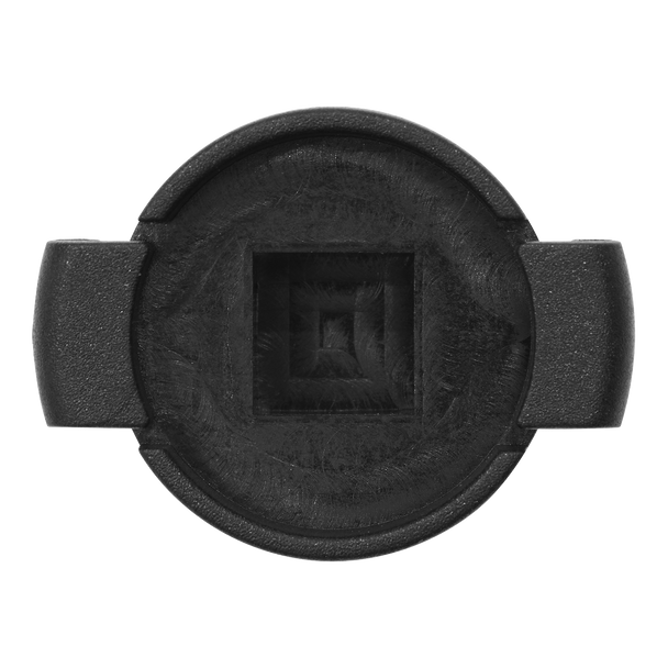 Sealey DB8127 │ Plastic Sump Plug for Ford Duratorq - Pack of 10