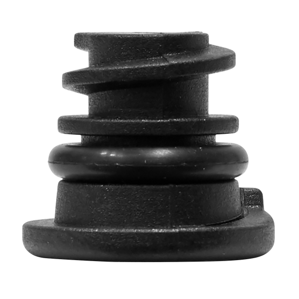 Sealey DB8131 │ Plastic Sump Plug for VAG - Pack of 10