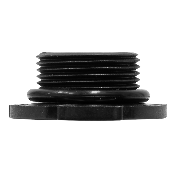 Sealey DB8165 │ Plastic Sump Plug for BMW - Pack of 10