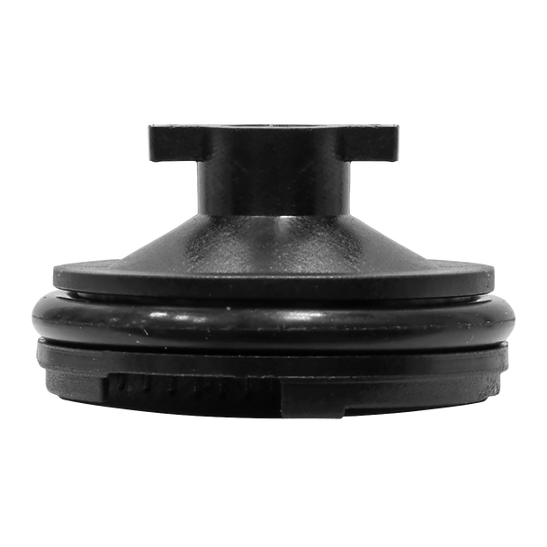 Sealey DB8198 │ Plastic Sump Plug for Ford/PSA - Pack of 10