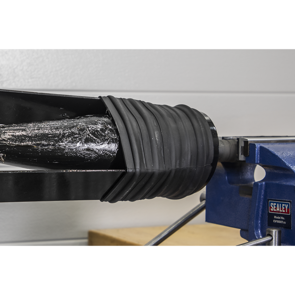 Sealey DBC100 │ Duraboot Stretch CVJ Boot 80-104mm