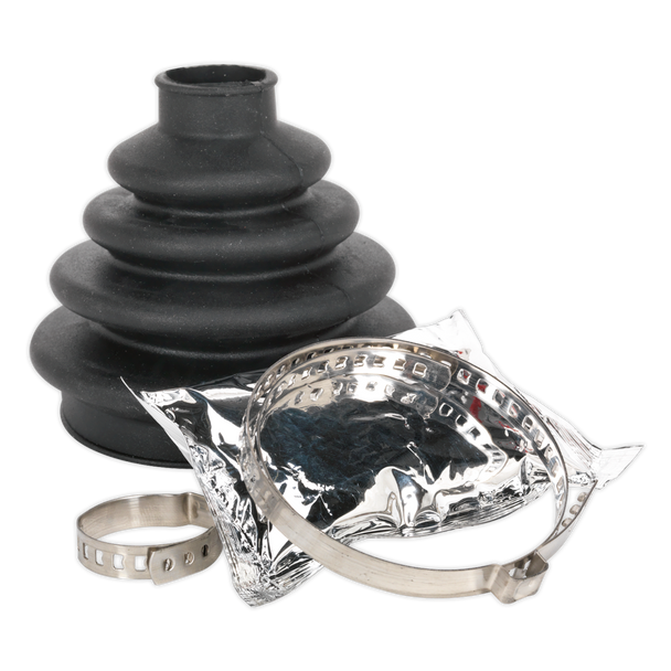 Sealey DBC200 │ Duraboot Stretch CVJ Boot 73-95mm