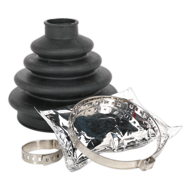 Sealey DBC300 │ Duraboot Stretch CVJ Boot 86-112mm