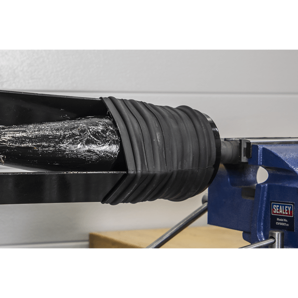 Sealey DBC400 │ Duraboot Stretch CVJ Boot 80-104mm