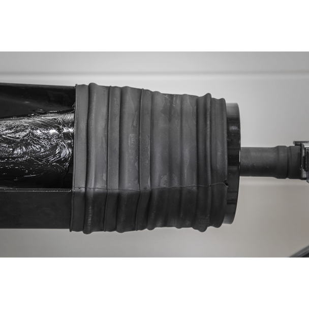 Sealey DBC800 │ Duraboot Stretch CVJ Boot 60-78mm