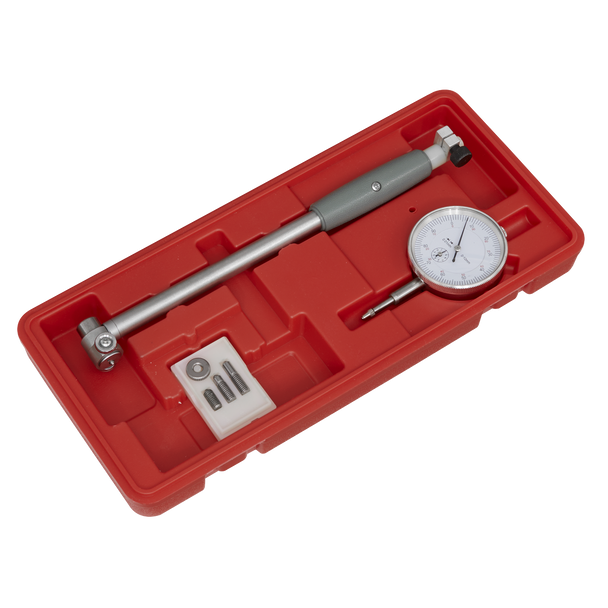 Sealey DBG509 │ Dial Bore Gauge 35-50mm