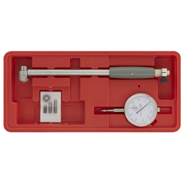 Sealey DBG509 │ Dial Bore Gauge 35-50mm