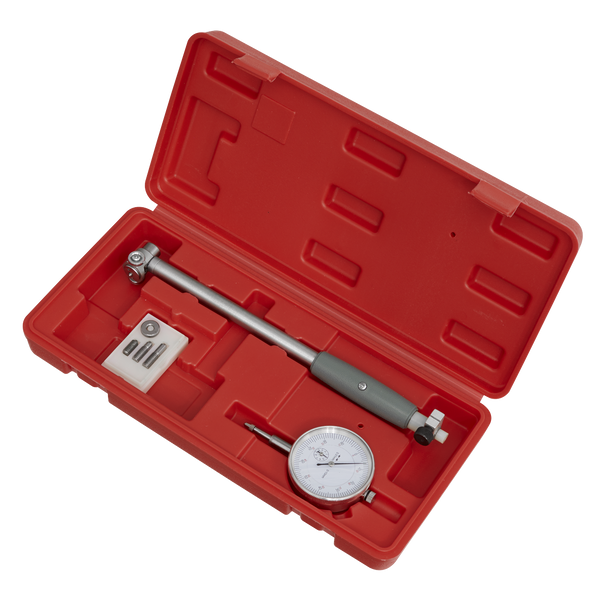 Sealey DBG509 │ Dial Bore Gauge 35-50mm