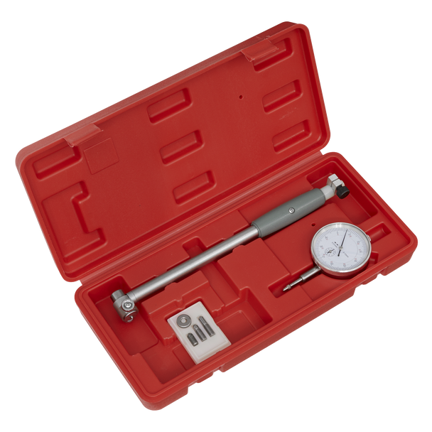 Sealey DBG509 │ Dial Bore Gauge 35-50mm