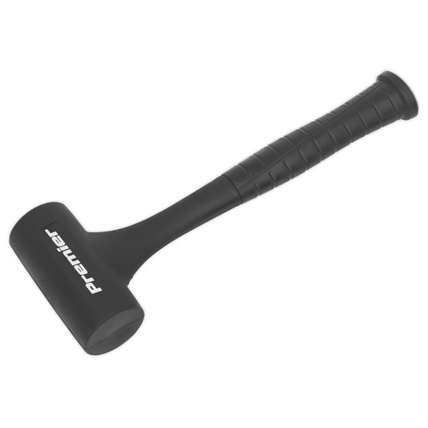 Sealey DBH630 │ Premier Dead Blow Hammer 1.3lb