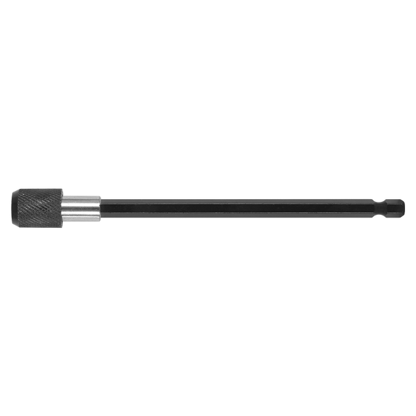 Sealey DBS8 │ Drill Brush Set 8pc