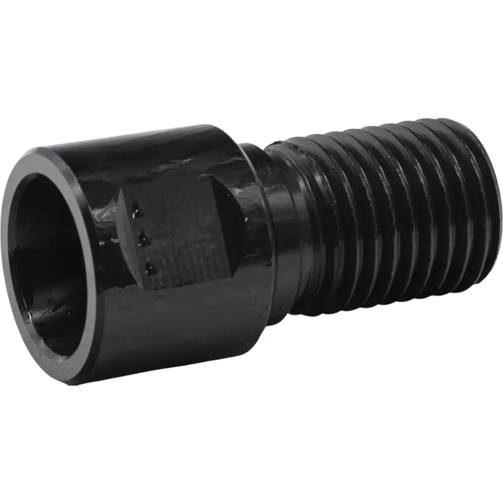 Sealey OFC1COMBO ⏐ Oil Filter Crusher and Adaptor Combo