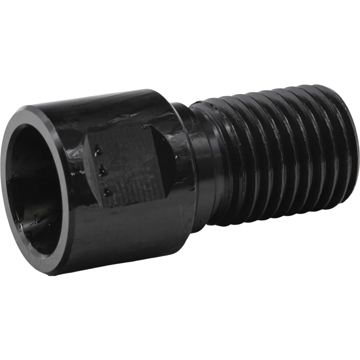 Sealey OFC1COMBO ⏐ Oil Filter Crusher and Adaptor Combo