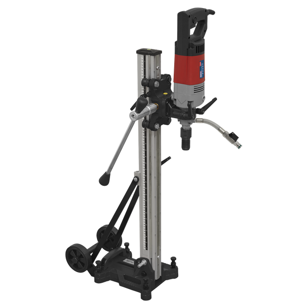 Sealey DCD230V │ Diamond Core Drill 230V