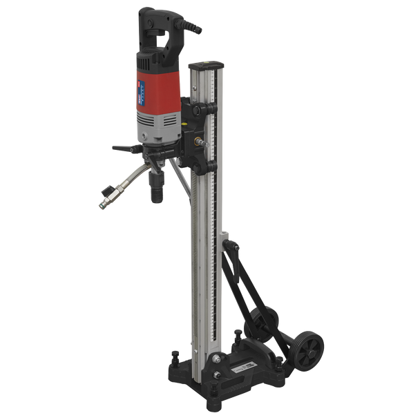 Sealey DCD230V │ Diamond Core Drill 230V