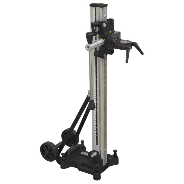 Sealey DCDST │ Diamond Core Drill Stand