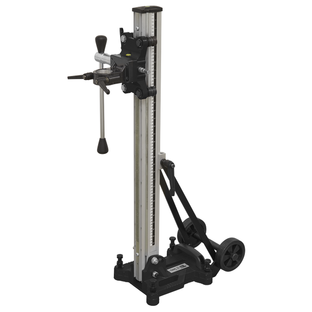 Sealey DCDST │ Diamond Core Drill Stand