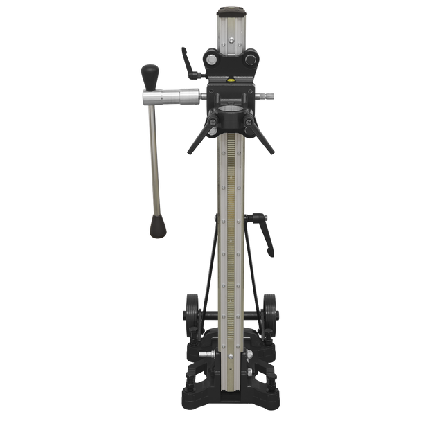 Sealey DCDST │ Diamond Core Drill Stand