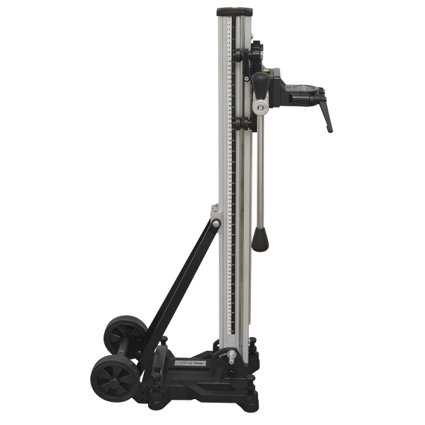 Sealey DCDST │ Diamond Core Drill Stand
