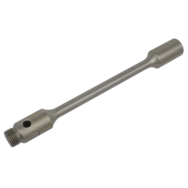 Sealey DDA250EX │ Worksafe® Extension Rod 250mm