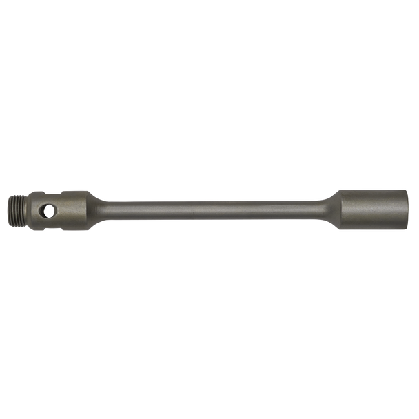 Sealey DDA250EX │ Worksafe® Extension Rod 250mm