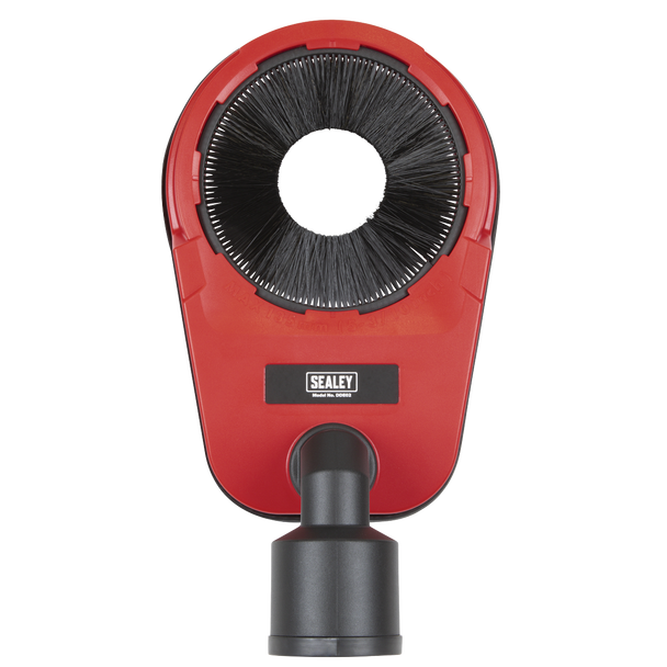 Sealey DDE02 │ Drill Dust Extractor Nozzle 135mm