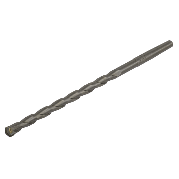 Sealey DDP │ Worksafe® Pilot Drill 200mm