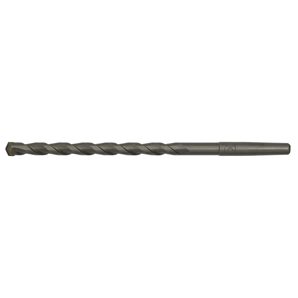 Sealey DDP │ Worksafe® Pilot Drill 200mm