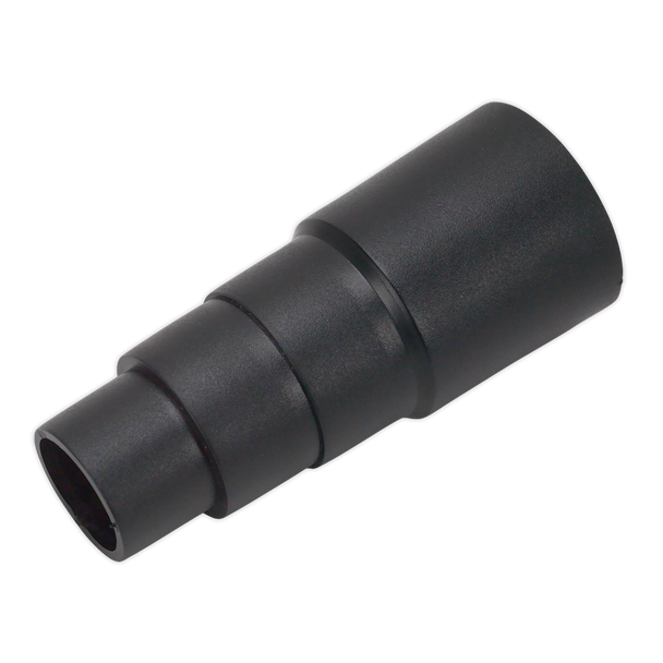 Sealey DFS/AK10 │ Vacuum/Dust-Free Tool Adaptor