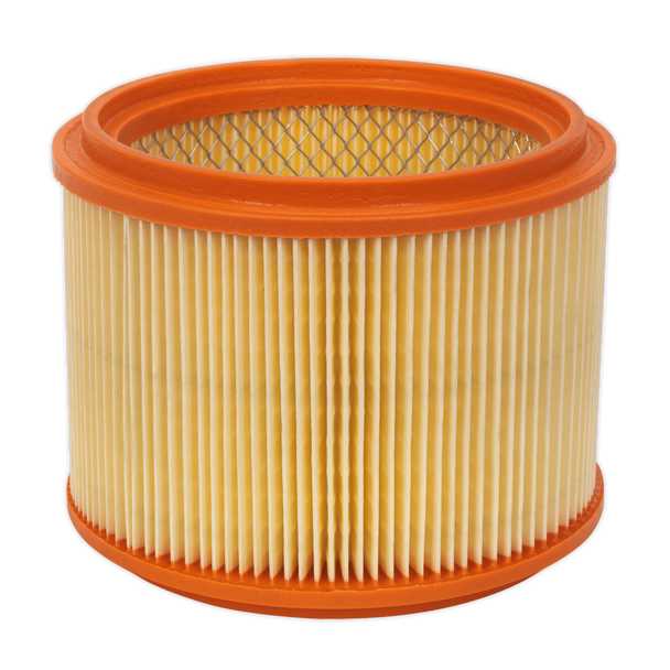 Sealey DFS35CF │ M Class Cartridge Filter