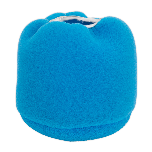 Sealey DFS35FF │ Foam Filter