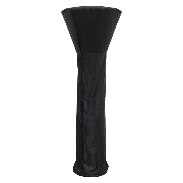 Sealey DG179 │ Dellonda Tower Patio Heater Cover, Heavy-Duty & Water-Resistant