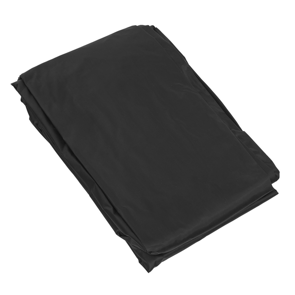Sealey DG179 │ Dellonda Tower Patio Heater Cover, Heavy-Duty & Water-Resistant