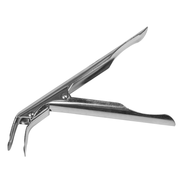 Sealey DG181 │ Dellonda Grill Grid Gripper for Kamado BBQs