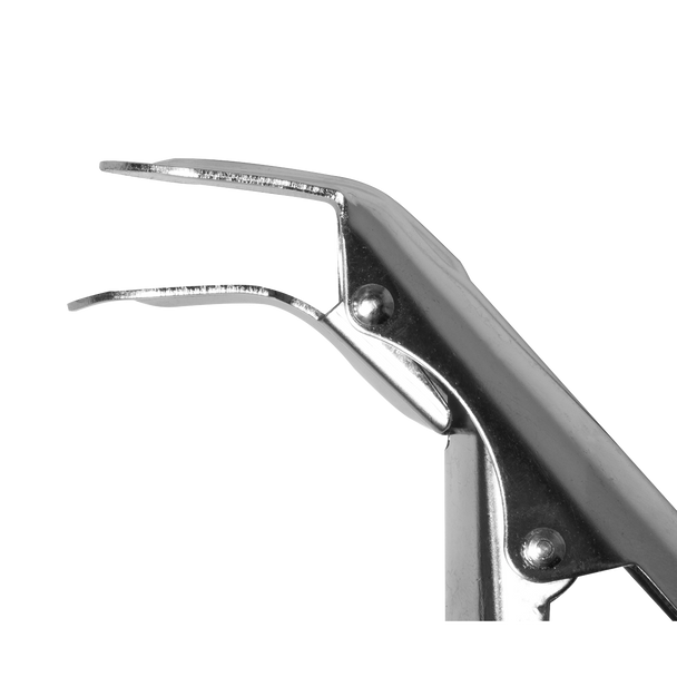 Sealey DG181 │ Dellonda Grill Grid Gripper for Kamado BBQs