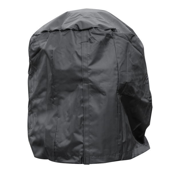 Sealey DG182 │ Dellonda Water-Resistant Kamado BBQ Cover for DG158