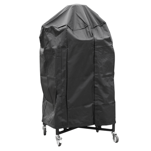 Sealey DG183 │ Dellonda Water-Resistant Kamado BBQ Cover for DG159